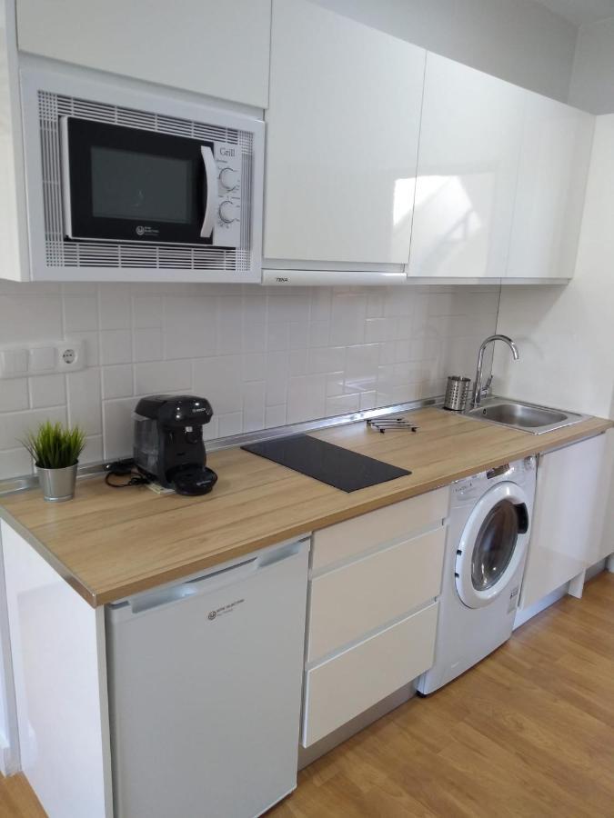 Nueva Carihuela 59 Appartamento *