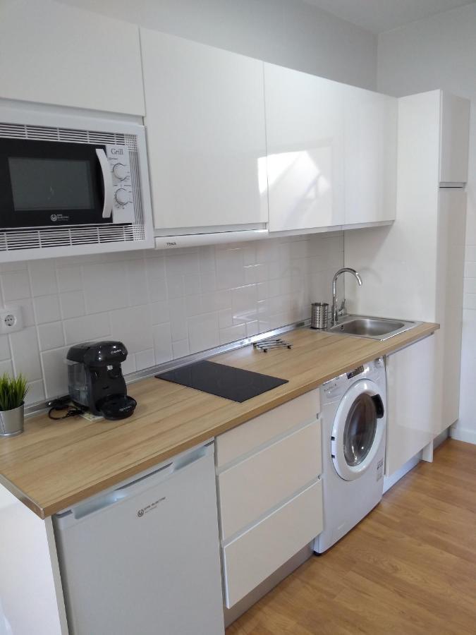 Nueva Carihuela 59 Appartamento *