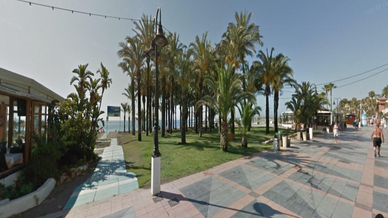 Nueva Carihuela 59 Appartamento *