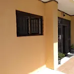 Nueva Carihuela 59